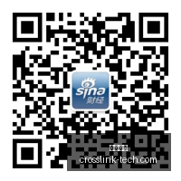 饭局背后的,惊人股价波,动黄仁勋饭,皇冠体育,皇冠体育平台,皇冠体育注册,皇冠体育登录