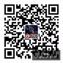 球星榜解读,百大球星榜,谁被高估布,皇冠体育,皇冠体育平台,皇冠体育注册,皇冠体育登录