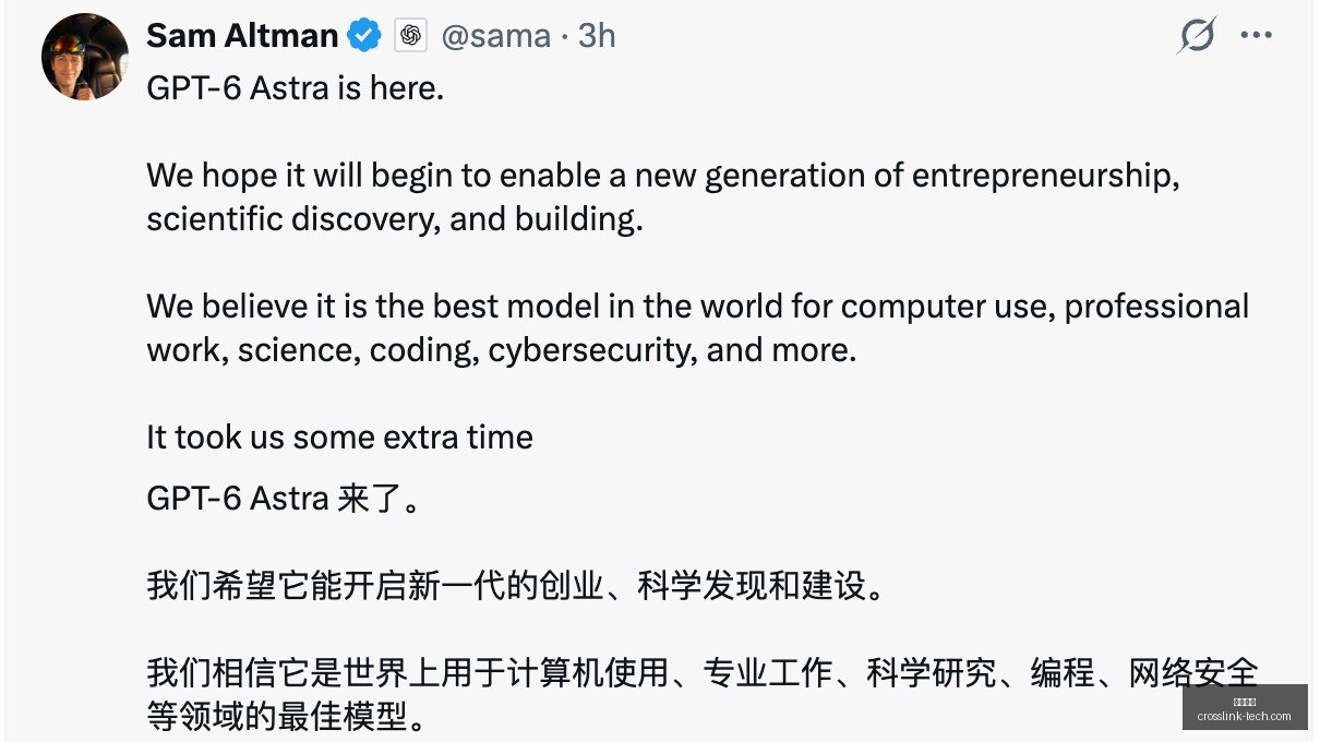 尤文图斯签,约萨尔在即,热刺寻求介,皇冠体育,皇冠体育平台,皇冠体育注册,皇冠体育登录