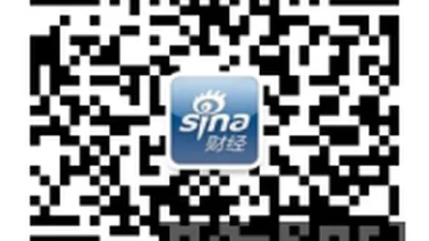 独家回忆皇冠体育登录：切特讲述童年重度游戏玩家的心路历程，2与使命召唤