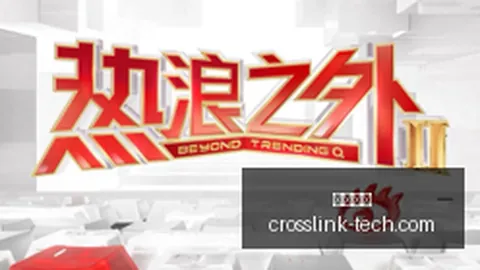 姆巴佩未来动向：穆帅确认续约皇马，无义务违抗皇家蓝意