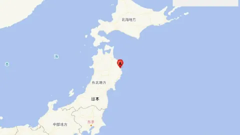 2026赛季对决解析：雄鹿森林狼数据